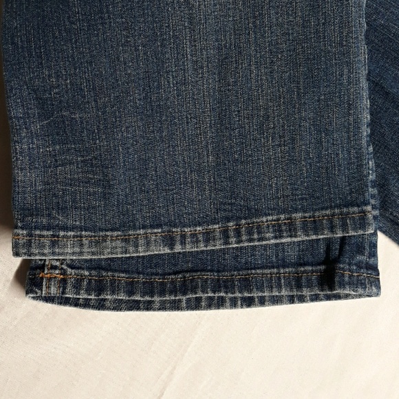 Banana Republic Jeans - Picture 5 of 8